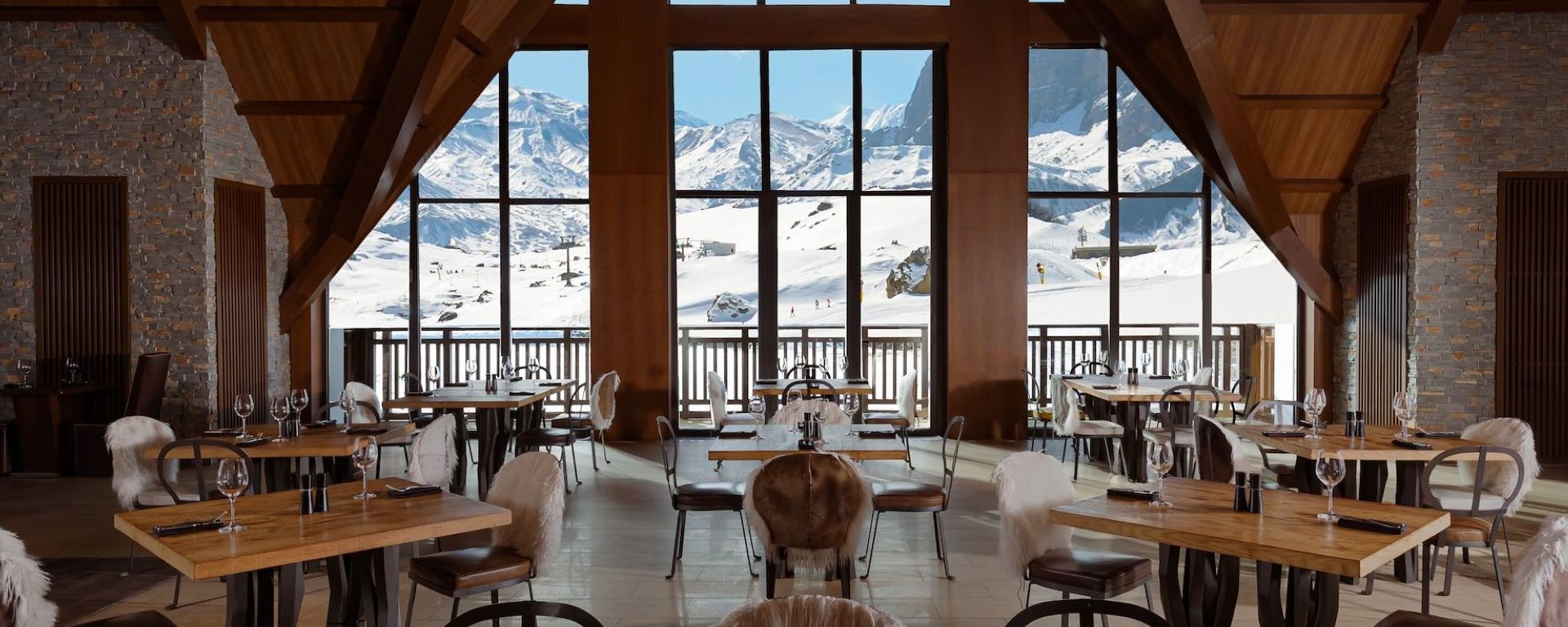 Отель Азербайджан Питание Наверх