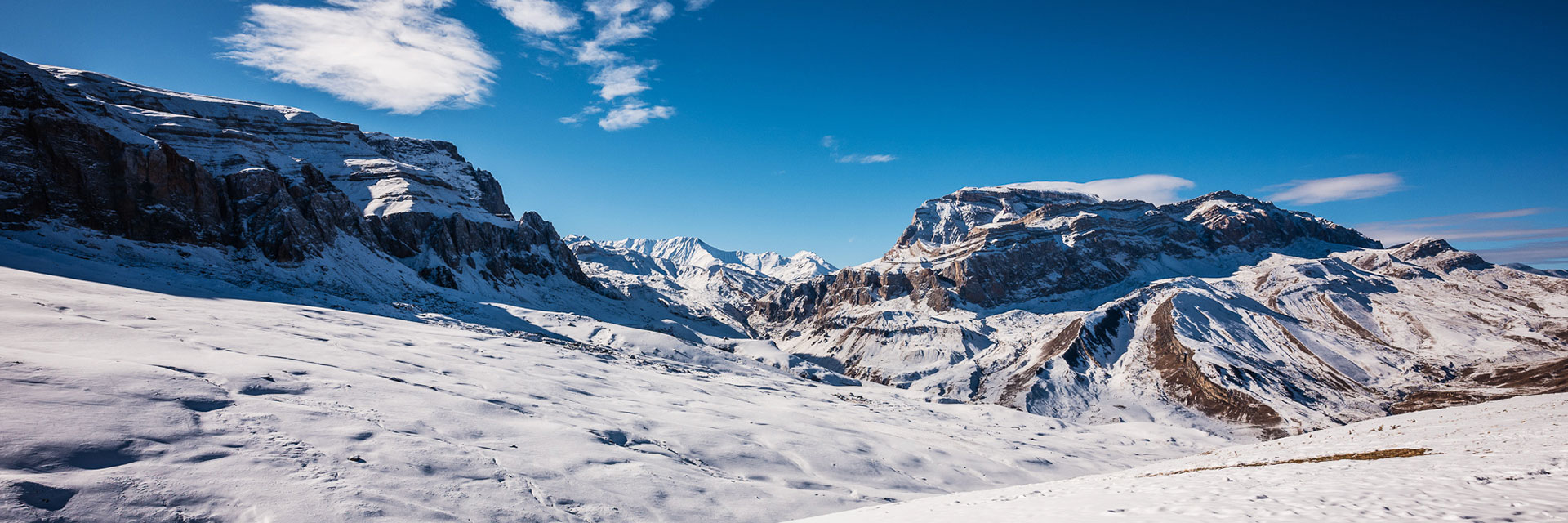 Азербайджан Курорт Наверх