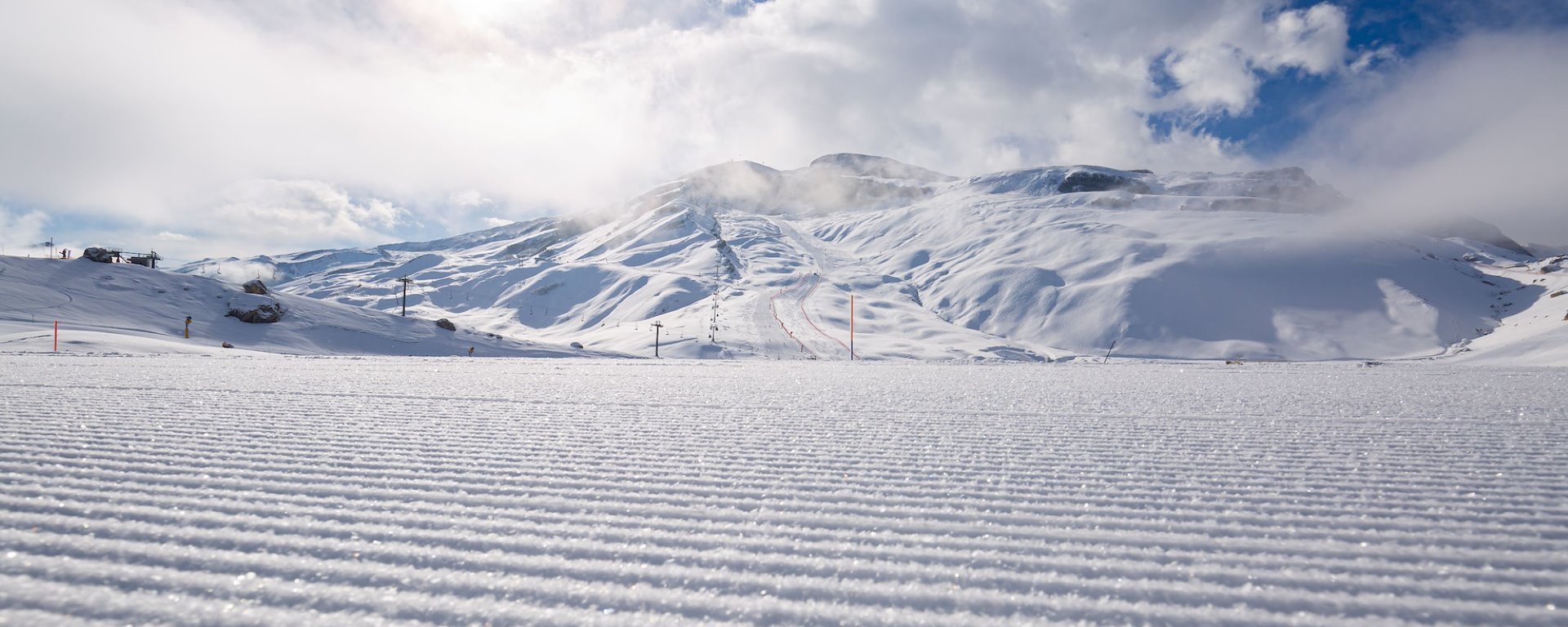 Азербайджан Отель Удобства Наверх
